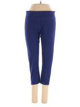 1 size - XS (Estimated)