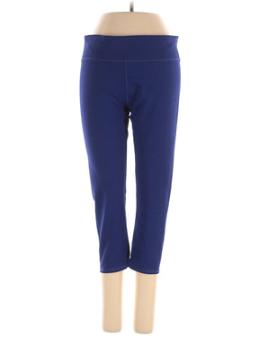 1 size - XS (Estimated)