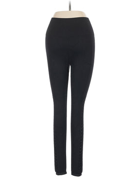 2 size - SmEstimated