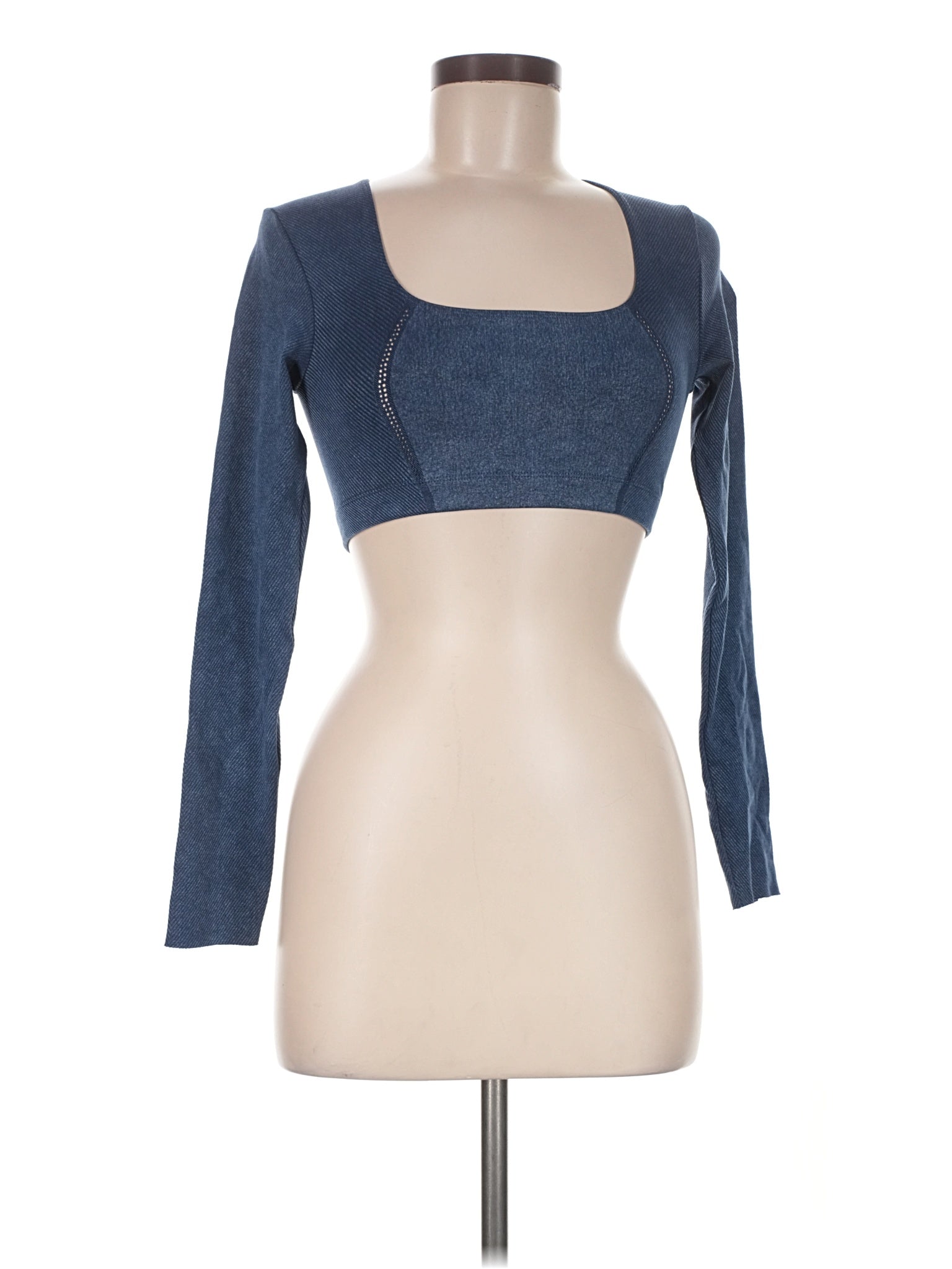 1 size - M
