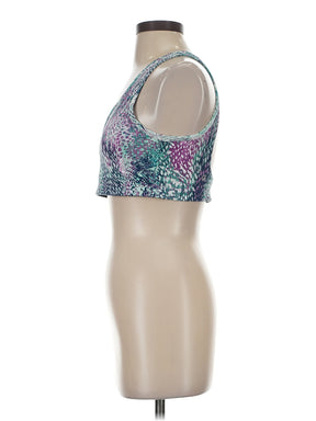 4 size - XS (Estimated)