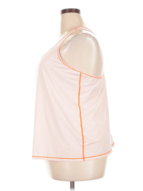 4 size - 3X W