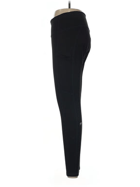 4 size - 28 (Estimated)
