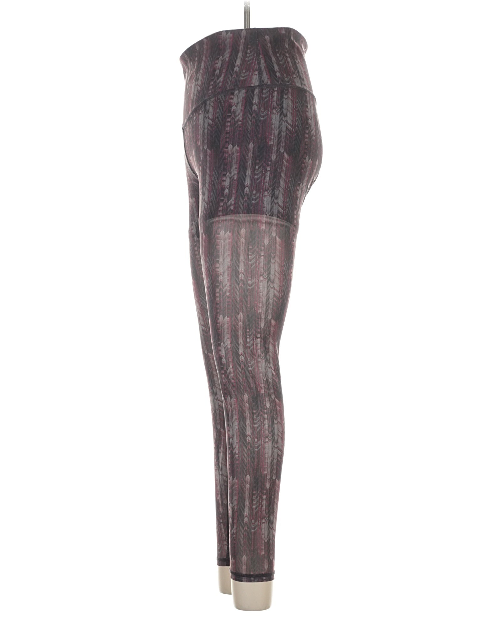 4 size - M