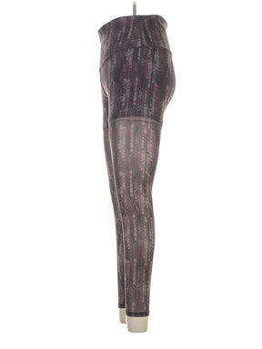 4 size - M