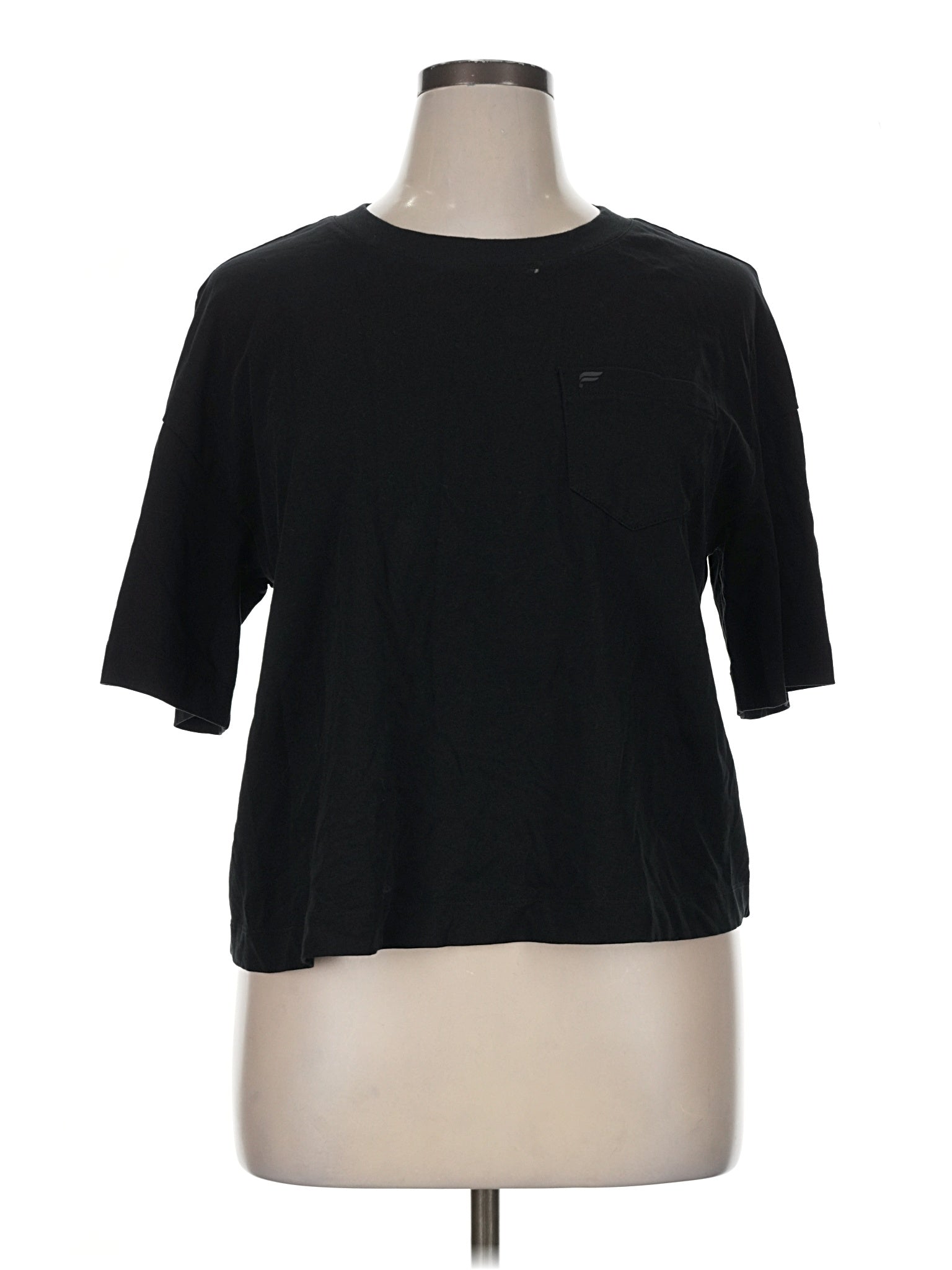 1 size - XL