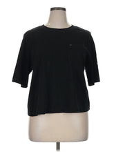 1 size - XL