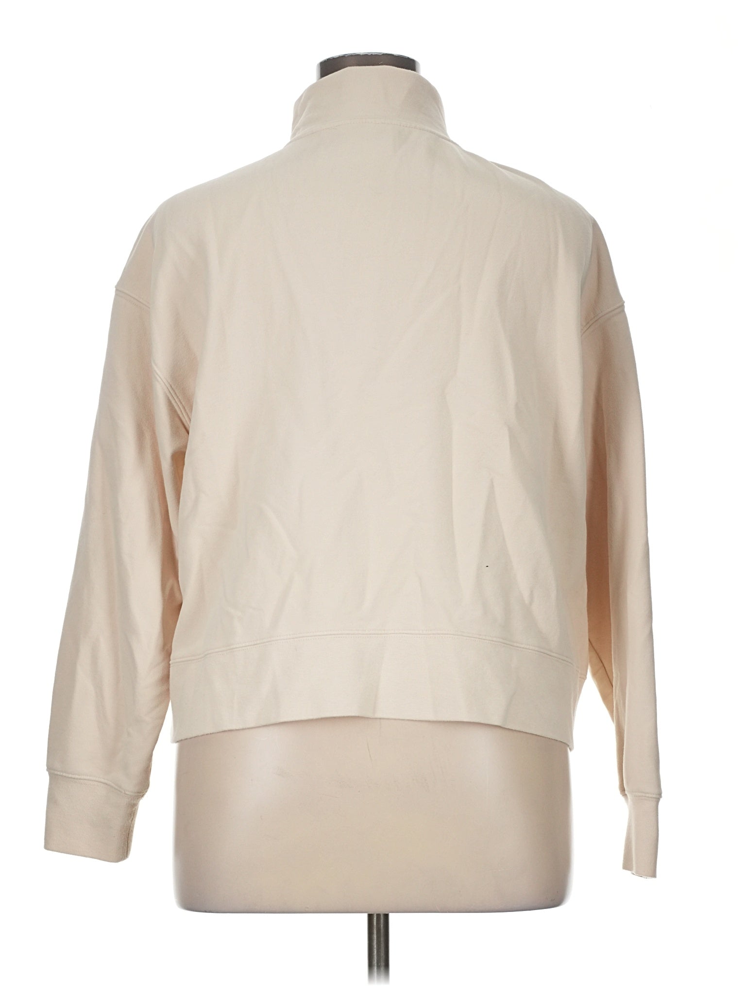 2 size - 1X W