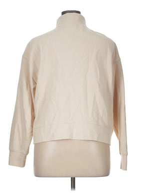 2 size - 1X W