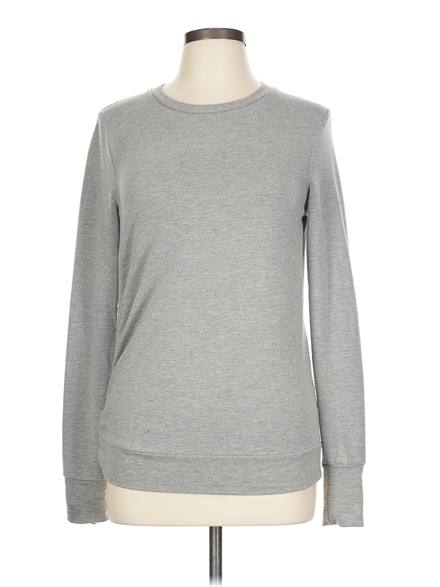 1 size - Lg (Estimated)