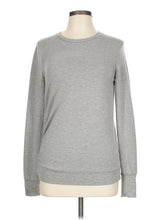 1 size - Lg (Estimated)