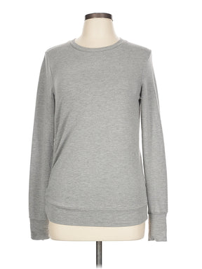 1 size - Lg (Estimated)