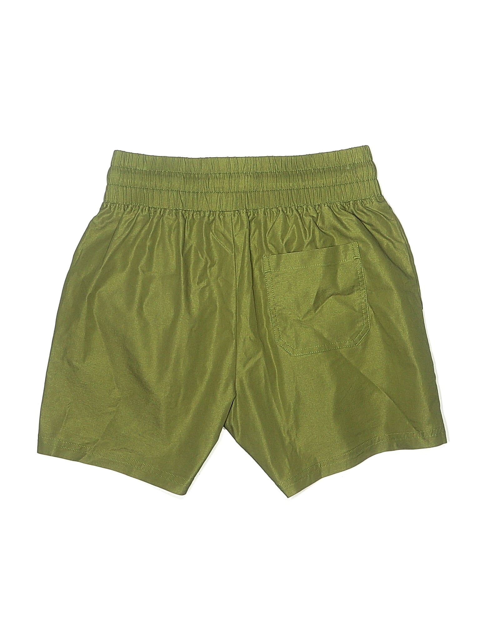 2 size - XS