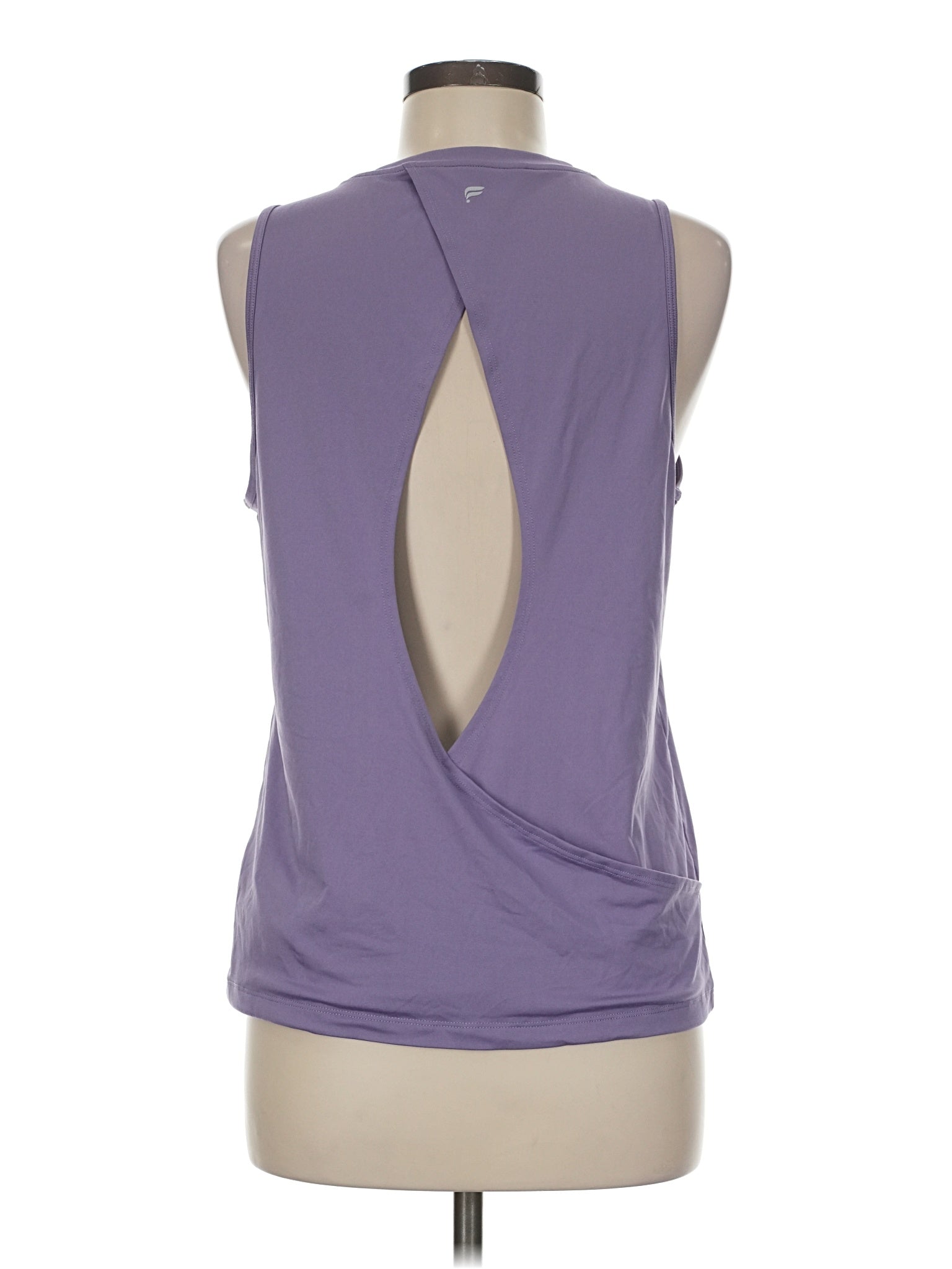 2 size - M