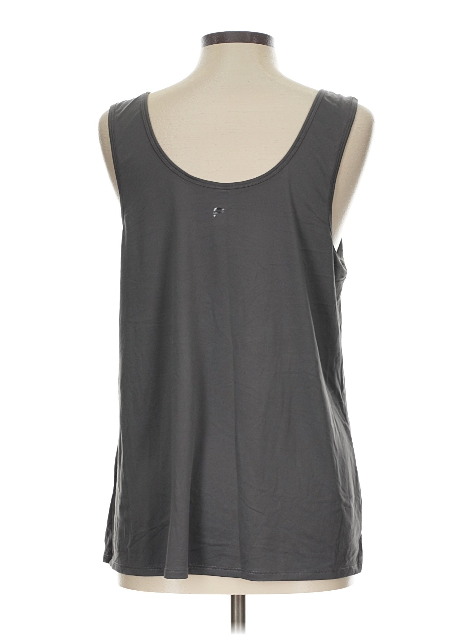 2 size - L