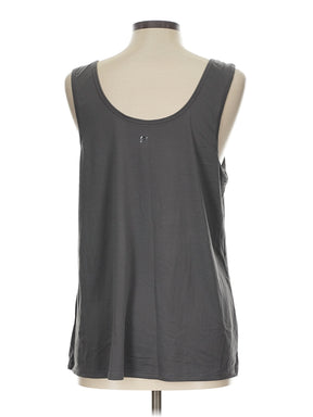 2 size - L