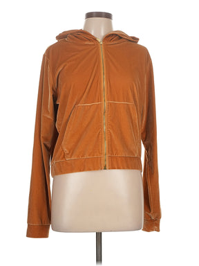 1 size - L