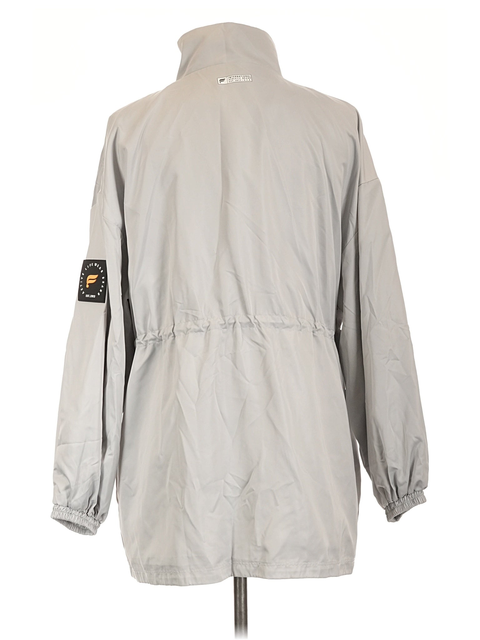 2 size - L