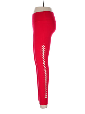 4 size - L