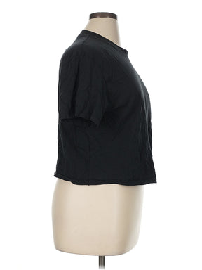 3 size - XL