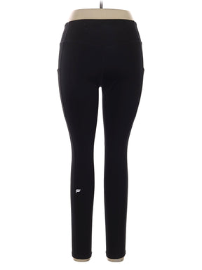 2 size - 14(Estimated)