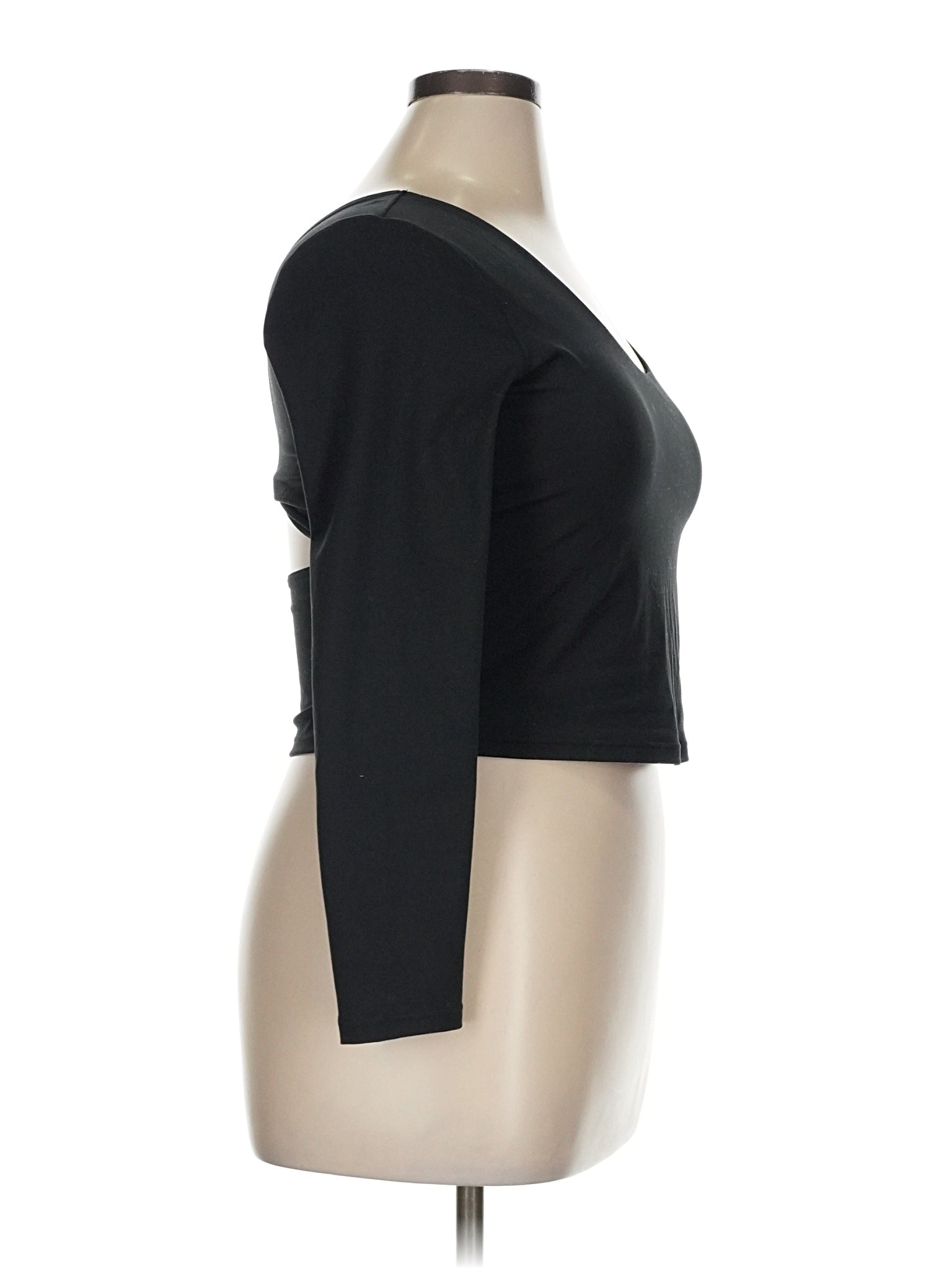 3 size - XL