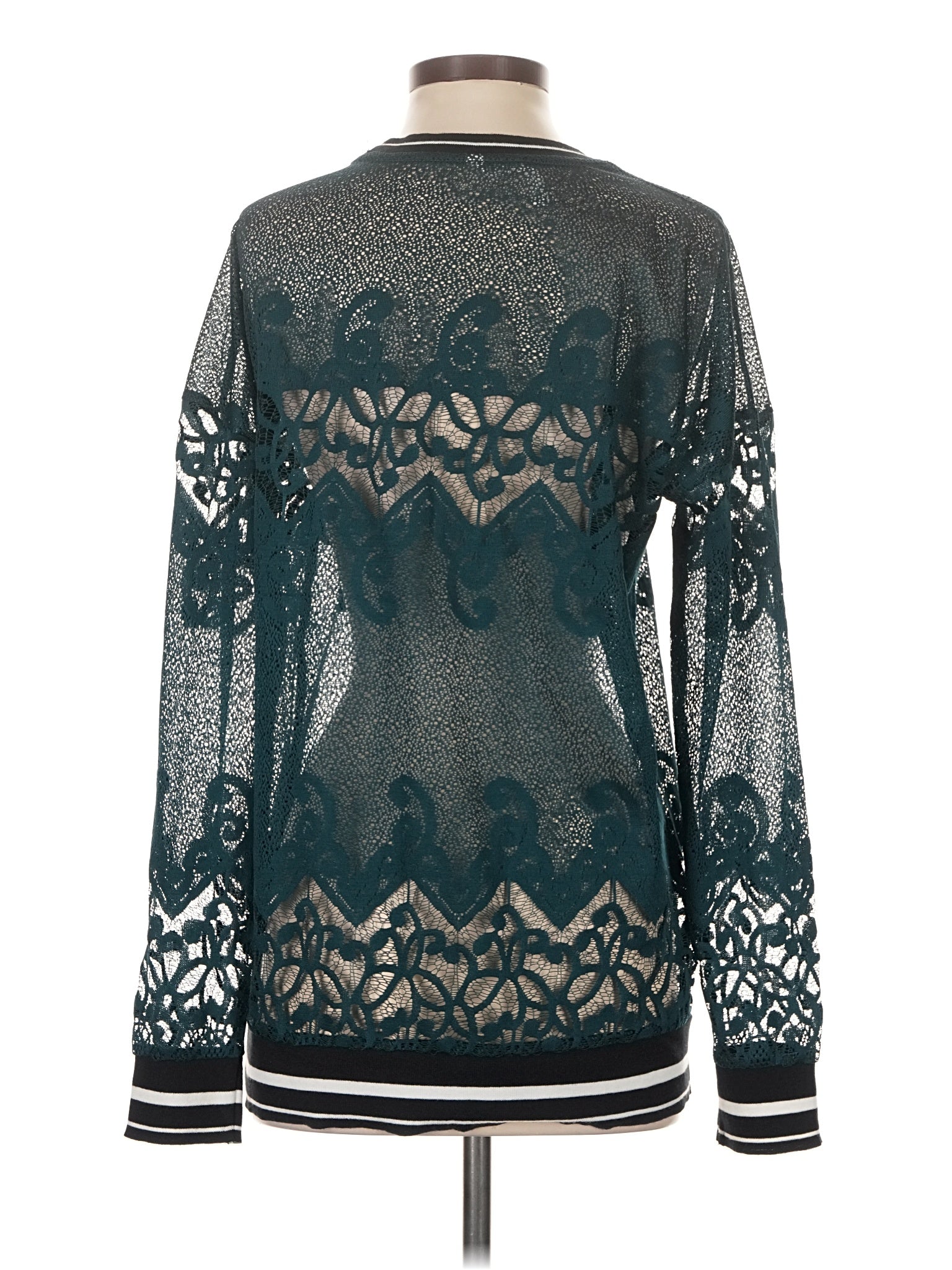 2 size - S