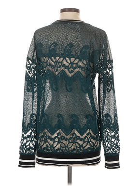 2 size - S