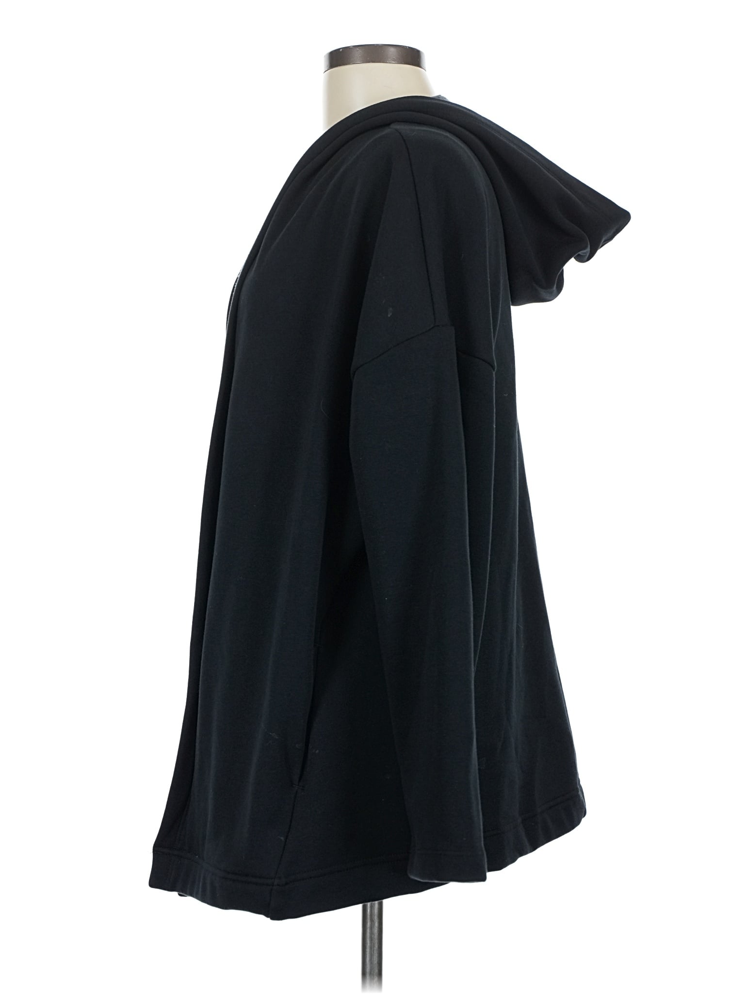 4 size - M