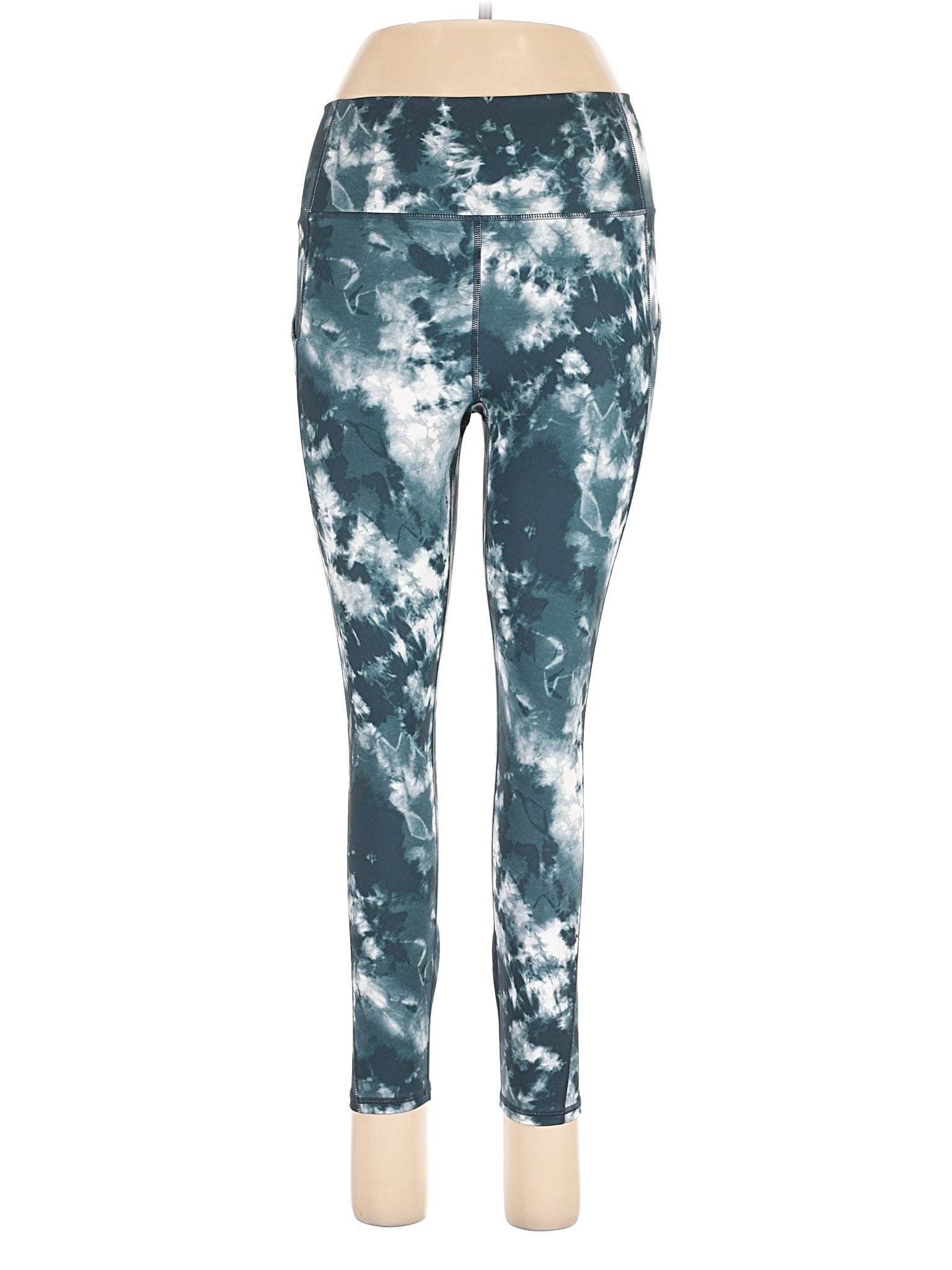1 size - L