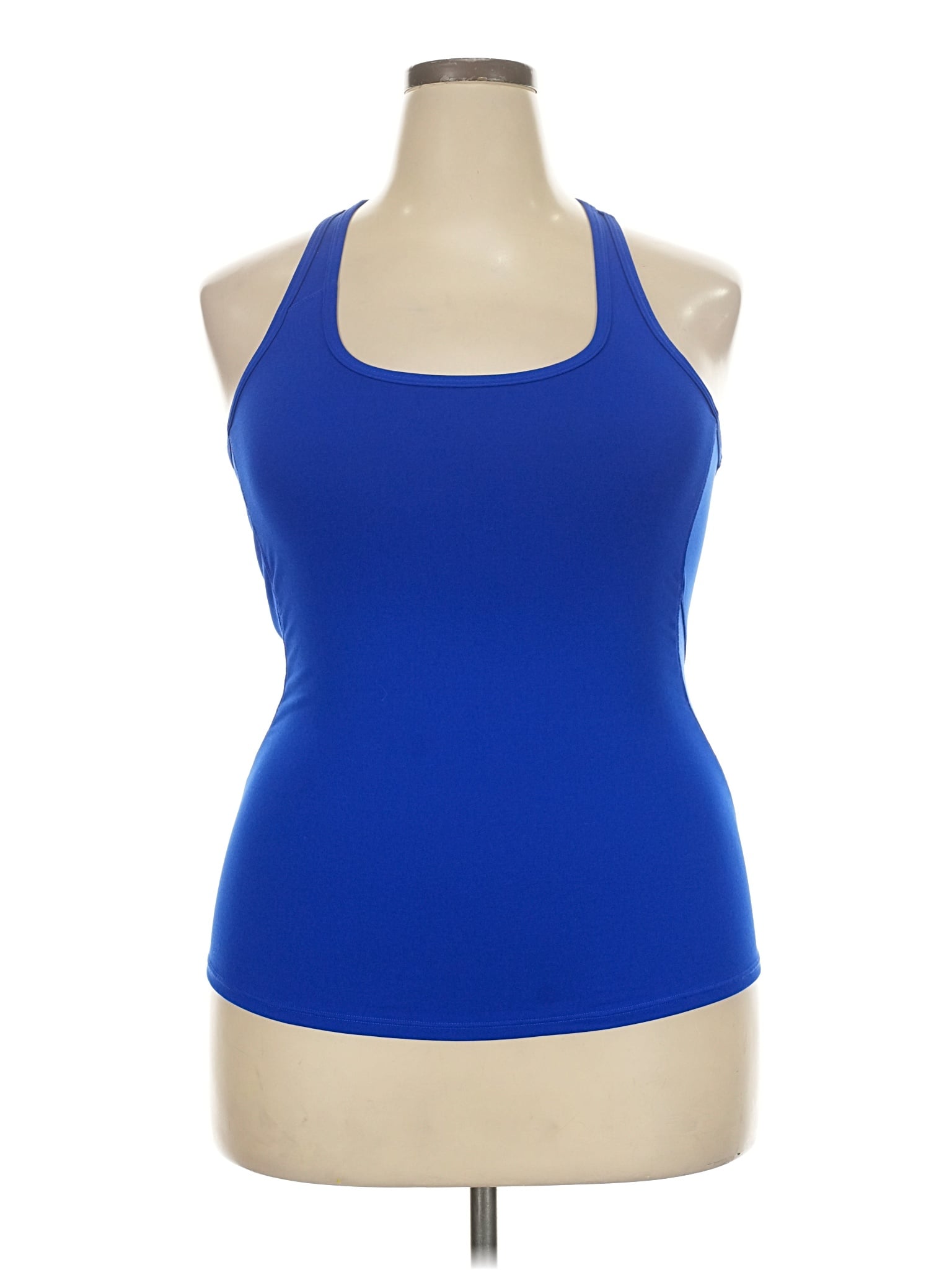 1 size - 18 W