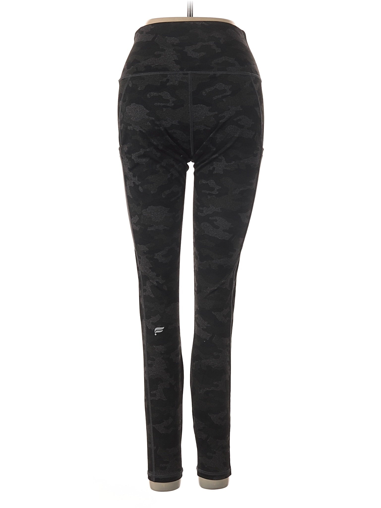 2 size - S