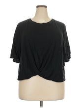 1 size - 4X W