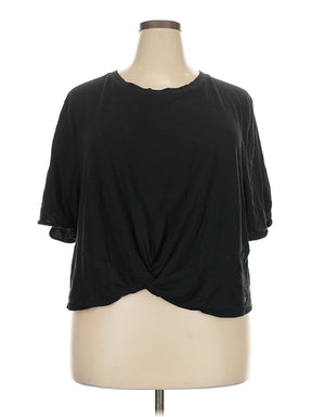 1 size - 4X W