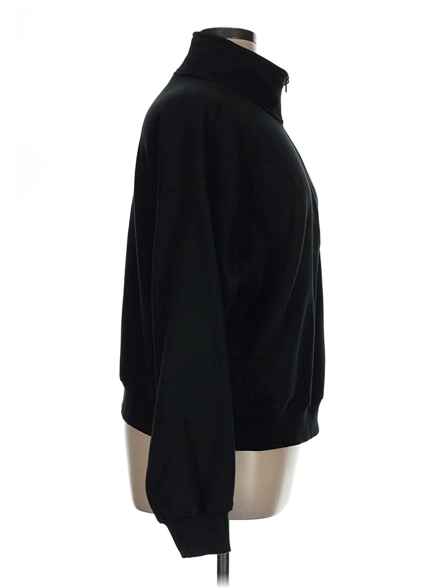 3 size - 1X W