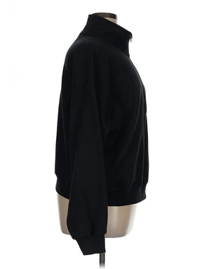 3 size - 1X W