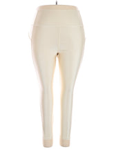 1 size - 4X W