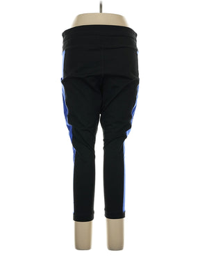2 size - 1X (Estimated) W