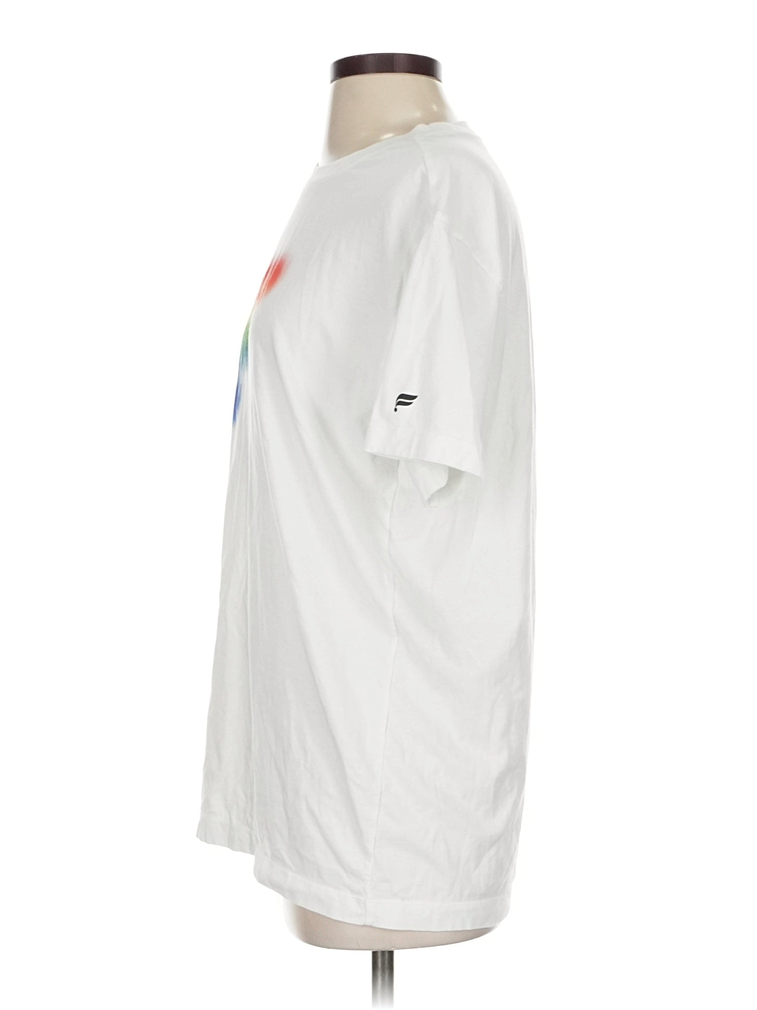4 size - S