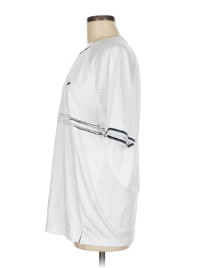 4 size - M