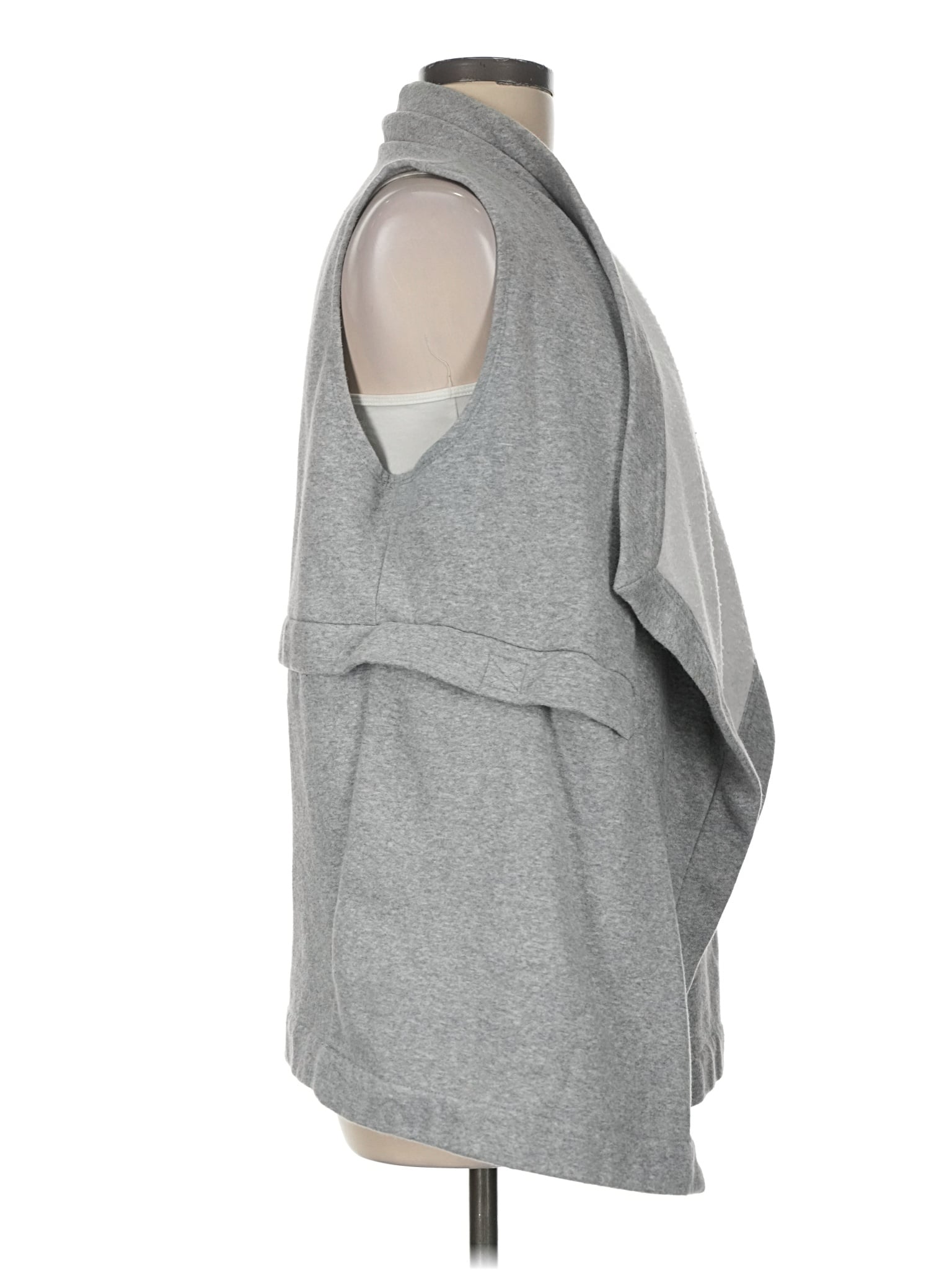 3 size - M