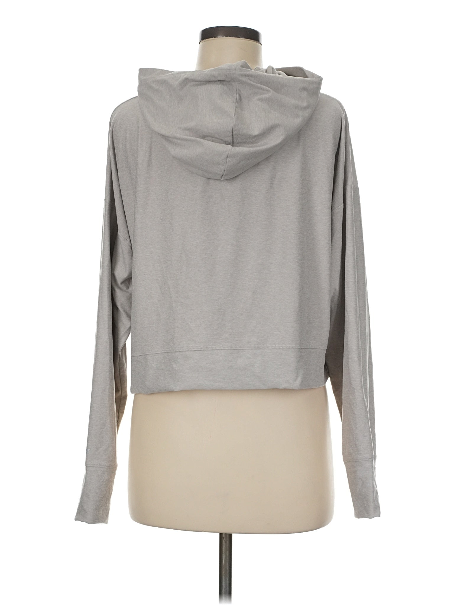 2 size - M