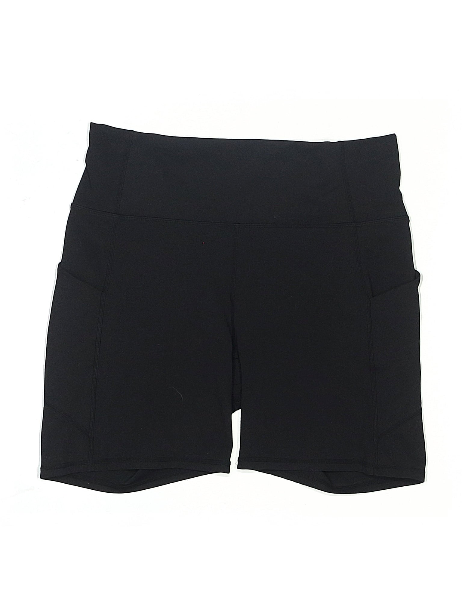 1 waist size - 30