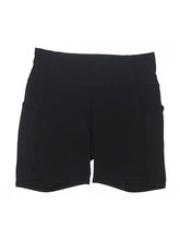1 waist size - 30
