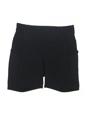 1 waist size - 30