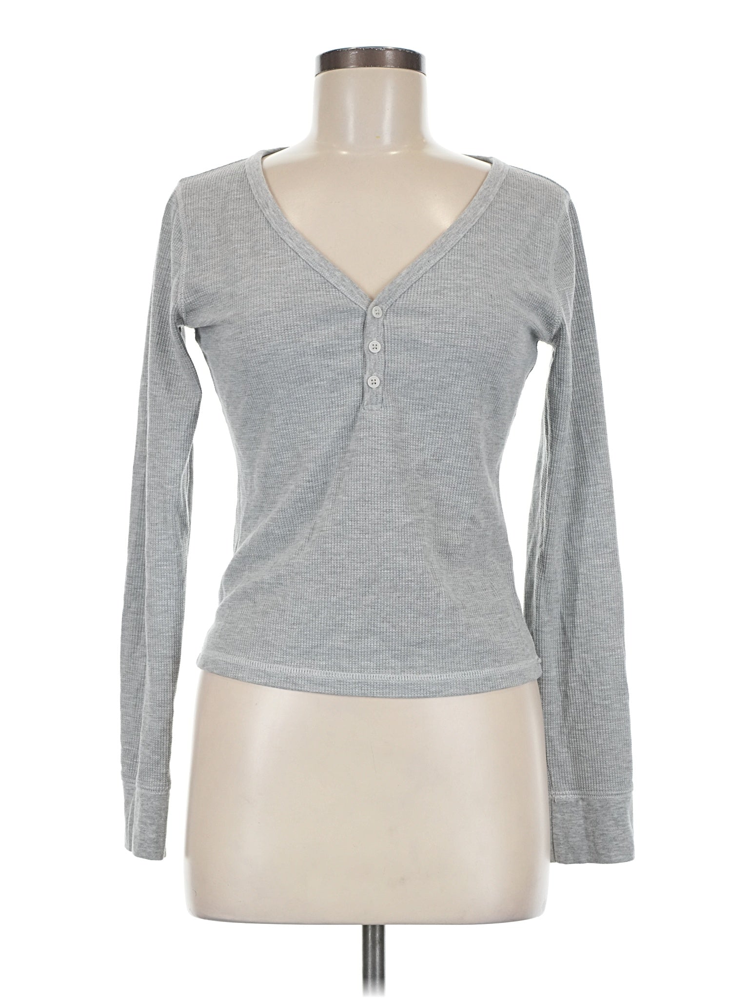 1 size - M