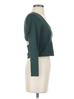 3 size - XS