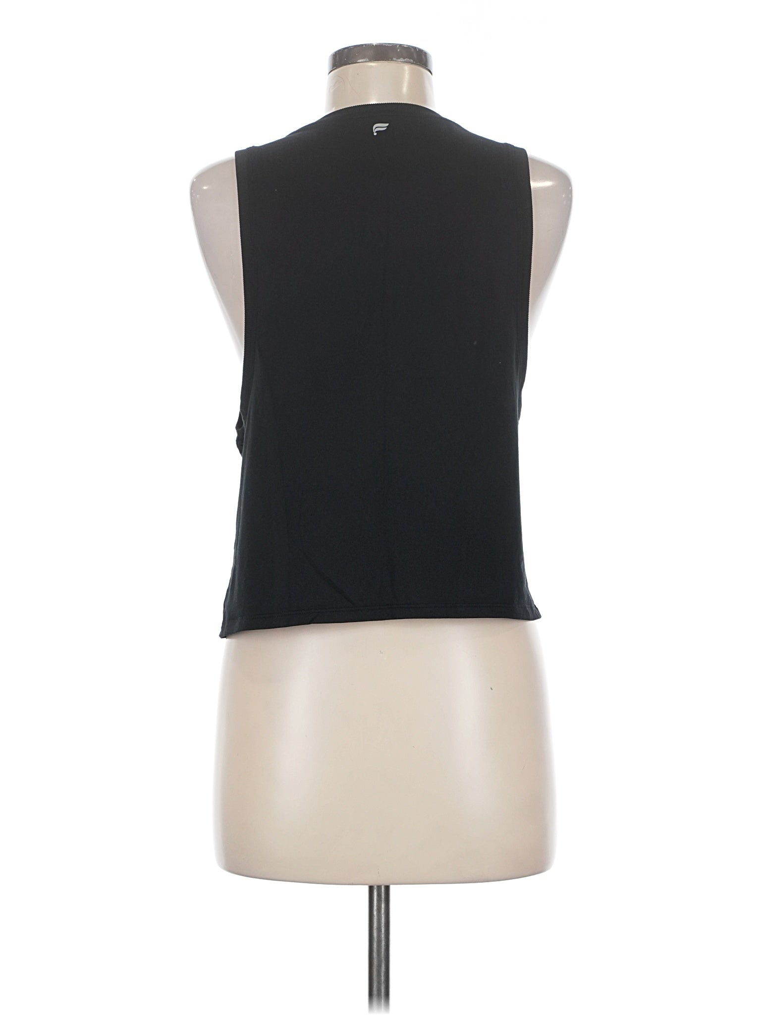 2 size - M