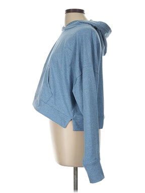 4 size - L
