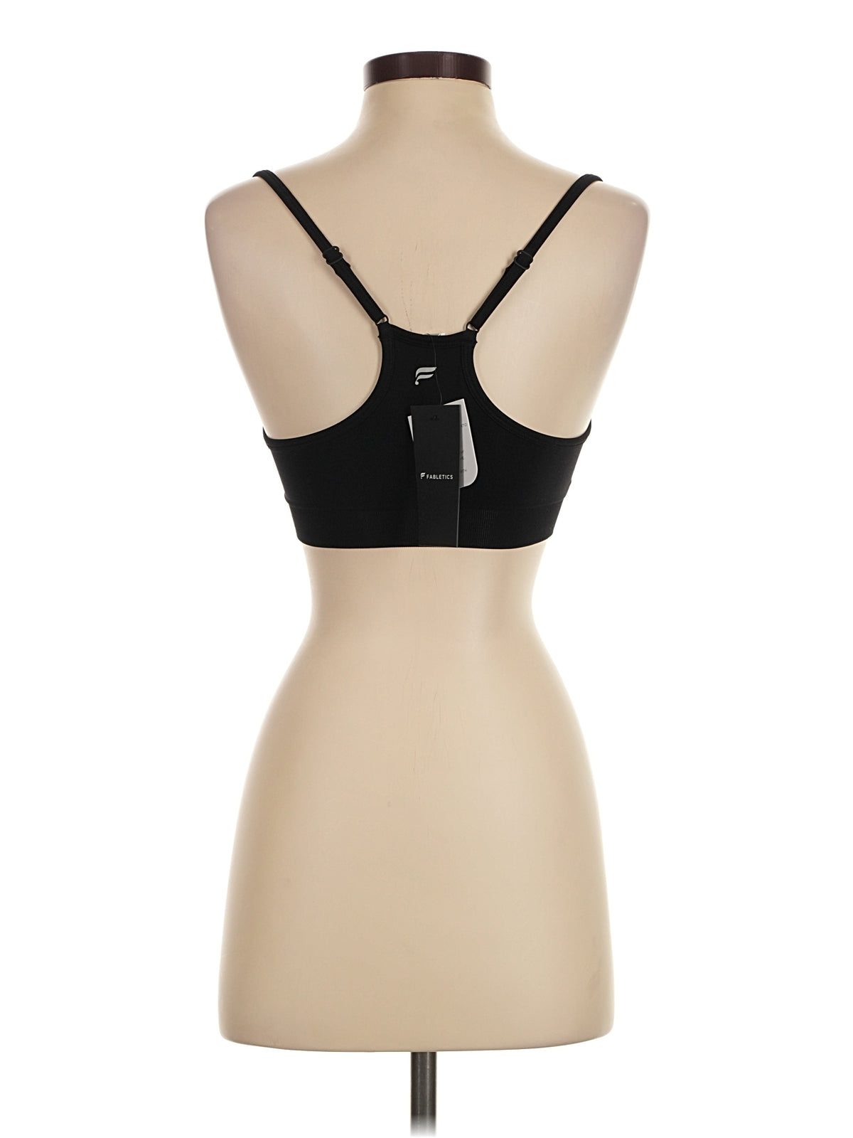 2 size - XS